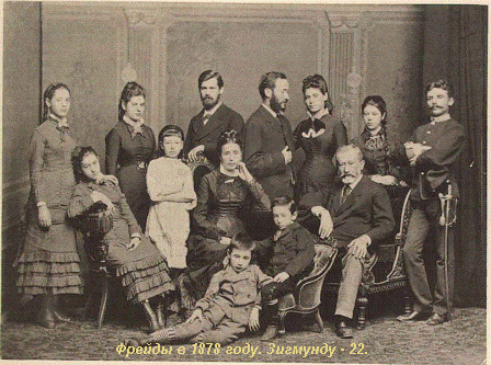   1878 .